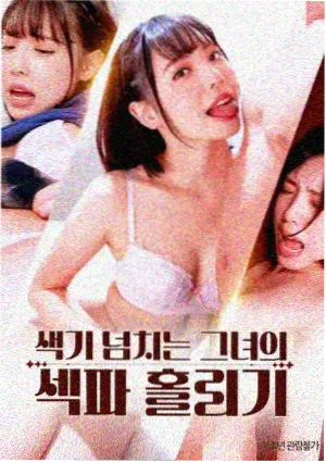 声优事务所公告资讯配图